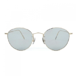 Kính mát BLANC.. BM007-LI - Hàng hiệu Chính hãng