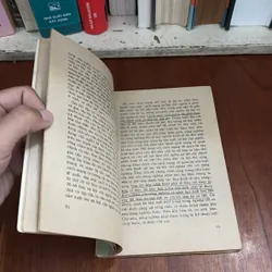 II Sách Xưa: Một Vài Vấn Đề Trong Công Tác Thương Nghiệp Và Giá Cả - Lê Duẩn - 1977 602642