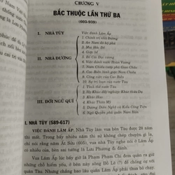 Việt Nam sử lược 14 359142