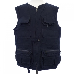 Áo khoác FOX FIRE - Hàng hiệu Authentic 886529