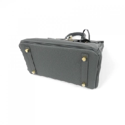 Túi xách Hermès Birkin 25cm 057208CP - Hàng hiệu Authentic 764651