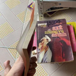 Cơn lốc cuộc đời  588925