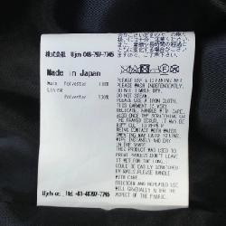 【Mã giảm giá】UJOH Váy 654335