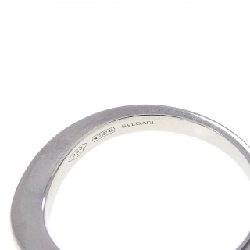 Nhẫn Bulgari Fedi - Hàng hiệu Authentic 836640