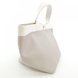 Túi tote hình thuyền HERVE CHAPELIER 707GP 656468