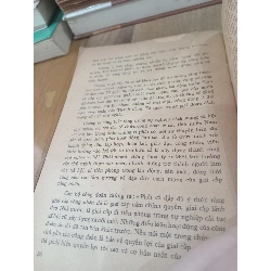 Một vài ý kiến về đội ngũ công nhân lao động miền Nam và công tác công đoàn vùng giải phóng - Ban biên tập NXB Lao Động 783671