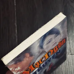 Truyện Mạc Ngôn (seal) 994196