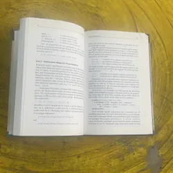 APPLIED FORMAL VERIFICATION- DOUGLAS L. PERRY - HARRY D. FOSTER  699419