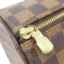 Túi xách Louis Vuitton Damier Papillon 30cm N51303 - Hàng hiệu Chính hãng 804814