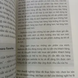 BÁN LẺ THÔNG MINH - LÊ UYÊN THẢO 745694