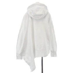 Áo khoác SACAI 19-04438 627963