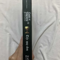 Trò Chơi Vương Quyền (Tập 4a, 4b, 5c) 392384