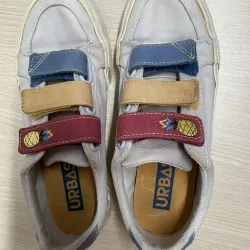 giày nữ size 37 754740