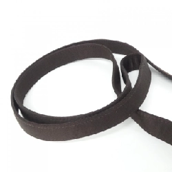 【Vintage】Túi xách chéo Chanel 612538