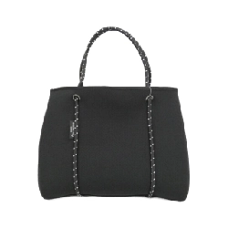 【Sản phẩm mới】WILLOW BAY DAYDREAM 1001 Túi