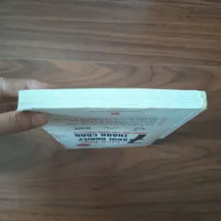 7 chiến lược khởi nghiệp thành công 557806