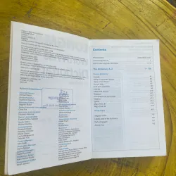 LONGMAN WORD WISE DICTIONARY 731919