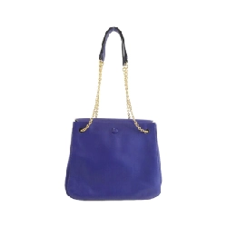 Túi đeo vai MARLOES SATCHEL HH5129 036 - Hàng hiệu Authentic 767018