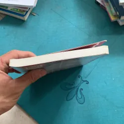 Đừng hoang tưởng về biển lớn 1002264