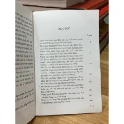 Văn kiện đại hội đại biểu toàn quốc X 716723