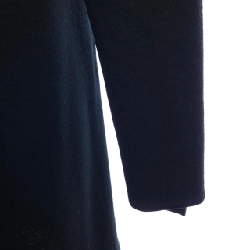 【Mã giảm giá】Chanel CHANEL Đầm 651794