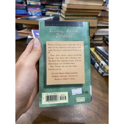 A Christmas Carol - Charles Dickens 506817
