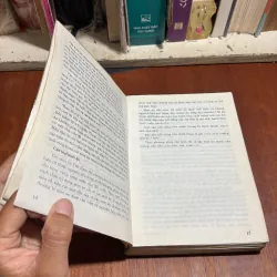 II Sách Nấu Ăn: 555 Món Ăn Việt Nam - 2002 995099