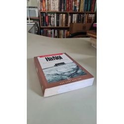 Hà Nội qua những năm tháng 784141