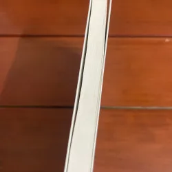 Chừng cứ về thiên đường Eben Alexander 927364