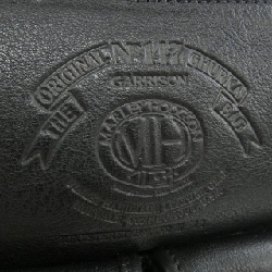 Túi Garrison GHURKA No.147 - Hàng hiệu Authentic 902245