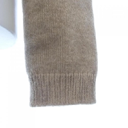 HERMES HERMES Áo len 635662