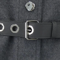 【Mã giảm giá】Áo khoác LOUIS VUITTON 636472