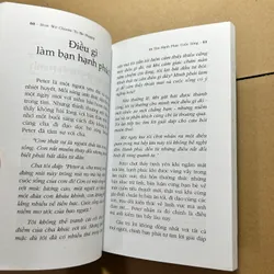 Đi tìm hạnh phúc cuộc sống 571548