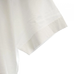 Áo thun GIVENCHY - Hàng hiệu Authentic 900316