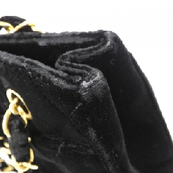 Túi xách chéo Chanel - Hàng hiệu Authentic 767322