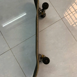 Skateboard 350596