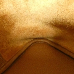 Túi Hermes Picotin Lock MM 060991CC 616267