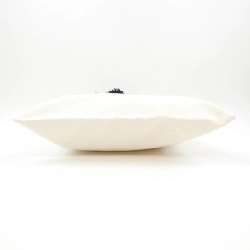 Túi tricot GARCONS - Hàng hiệu Authentic 902616