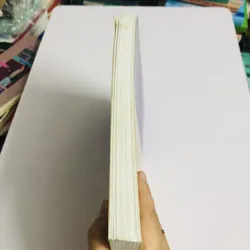 DESIGNING AND IMPLEMENTING HEALTH CARE PROVIDER PAYMENT SYSTEMS – HOW-TO MANUALS 726515