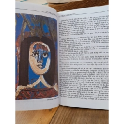 Tạp chí Văn nghệ quân đội số 744 (tháng 3 - 2012) 929990