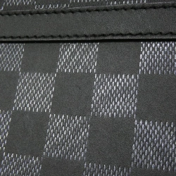 Túi đeo chéo Louis Vuitton Damier Infini Studio Messenger N50007 - Hàng hiệu Chính hãng 802609