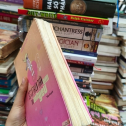 Sẽ có thiên thần thay anh yêu em 🌱 506084