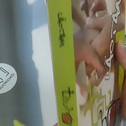 Tẩu hôn - Lão Tam 688593