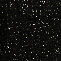 【Khuyến mãi】Áo khoác không cổ CHANEL 640634