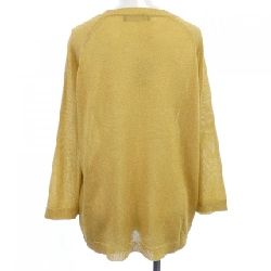 【クーポン対象】Max Mara weekend ニット 647867