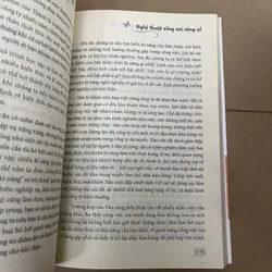 Phụ nữ tuổi 20 thay đổi để thành công 569311