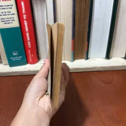 II Sách Xưa: Chị Thiện - Tô Thi, Hoàng Tích Chỉ - 1979 751009