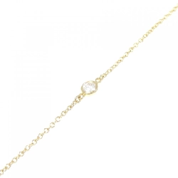 Vòng tay Tiffany By The Yard - Hàng hiệu Authentic