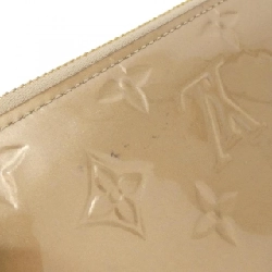 Ví Louis Vuitton Vernis Zippy M90603 - Hàng hiệu Authentic 770922