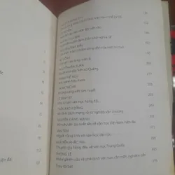 Từ Bục Giảng đến Văn Đàn, Chân dung 25 người thầy 606477